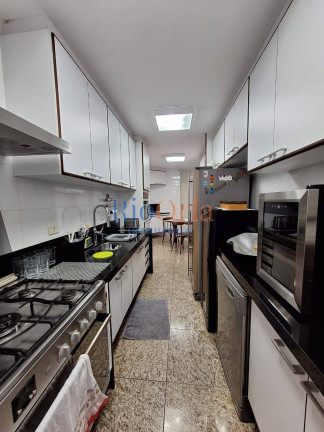 Imagem Apartamento com 4 Quartos à Venda, 177 m² em Barra Da Tijuca - Rio De Janeiro Imagem Apartamento com 4 Quartos à Venda, 177 m² em Barra Da Tijuca - Rio De Janeiro