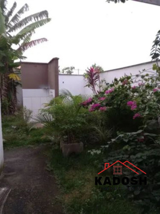 Imagem Casa com 2 Quartos para Alugar, 200 m² em Chaparral - Humildes