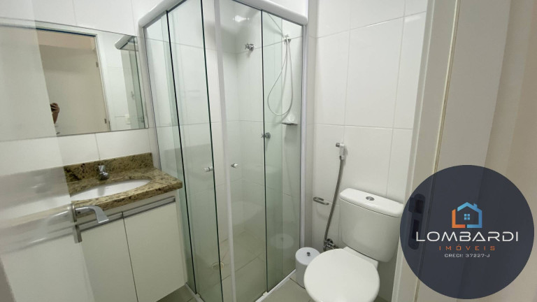 Imagem Apartamento com 2 Quartos à Venda, 57 m² em Praia Das Toninhas - Ubatuba Imagem Apartamento com 2 Quartos à Venda, 57 m² em Praia Das Toninhas - Ubatuba