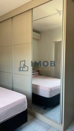 Imagem Casa com 2 Quartos à Venda, 80 m² em Bananal Do Sul - Guaramirim Imagem Casa com 2 Quartos à Venda, 80 m² em Bananal Do Sul - Guaramirim