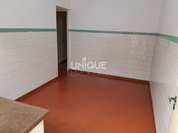 Imagem Casa com 2 Quartos à Venda, 126 m² em Vila Arens Ii - Jundiaí