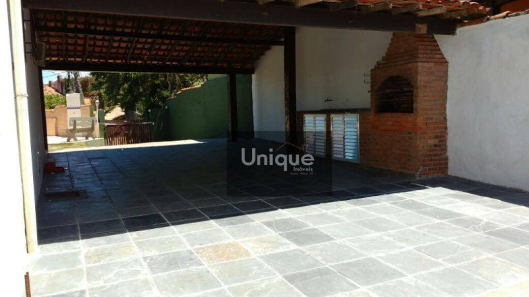 Imagem Casa com 4 Quartos à Venda, 180 m² em Manguinhos - Armação Dos Búzios Imagem Casa com 4 Quartos à Venda, 180 m² em Manguinhos - Armação Dos Búzios