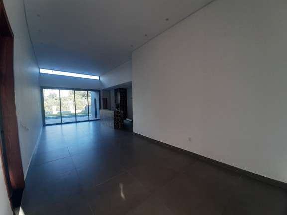 Imagem Casa de Condomínio com 3 Quartos à Venda, 205 m² em Aparecidinha - Sorocaba Imagem Casa de Condomínio com 3 Quartos à Venda, 205 m² em Aparecidinha - Sorocaba