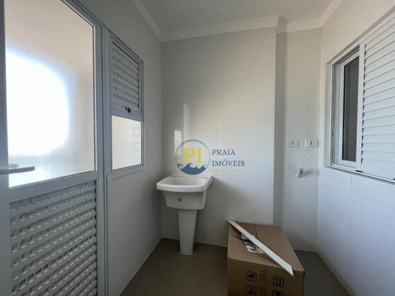 Imagem Apartamento com 4 Quartos à Venda, 295 m² em Guilhermina - Praia Grande Imagem Apartamento com 4 Quartos à Venda, 295 m² em Guilhermina - Praia Grande