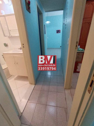 Imagem Apartamento com 2 Quartos à Venda, 70 m² em Vila Da Penha - Rio De Janeiro Imagem Apartamento com 2 Quartos à Venda, 70 m² em Vila Da Penha - Rio De Janeiro