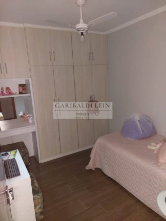 Imagem Casa com 3 Quartos à Venda, 117 m² em Cidade Jardim - Campinas