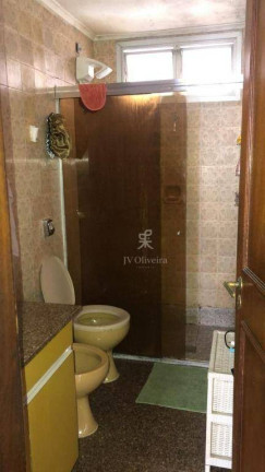Imagem Apartamento com 4 Quartos à Venda, 210 m² em Brooklin Paulista - São Paulo Imagem Apartamento com 4 Quartos à Venda, 210 m² em Brooklin Paulista - São Paulo