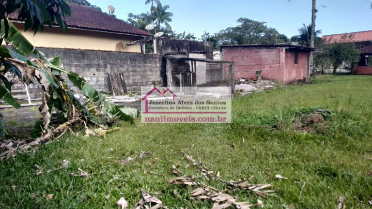 Imagem Terreno à Venda, 300 m² em Praia Da Cocanha - Caraguatatuba Imagem Terreno à Venda, 300 m² em Praia Da Cocanha - Caraguatatuba