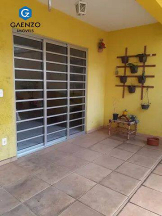 Imagem Sobrado com 3 Quartos à Venda, 228 m² em Cipava - Osasco Imagem Sobrado com 3 Quartos à Venda, 228 m² em Cipava - Osasco