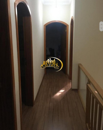 Imagem Chácara com 4 Quartos à Venda, 3 m² em Sorocamirim - São Roque Imagem Chácara com 4 Quartos à Venda, 3 m² em Sorocamirim - São Roque