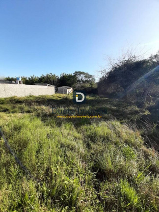 Imagem Terreno à Venda, 1 m² em Boi Morto - Santa Maria