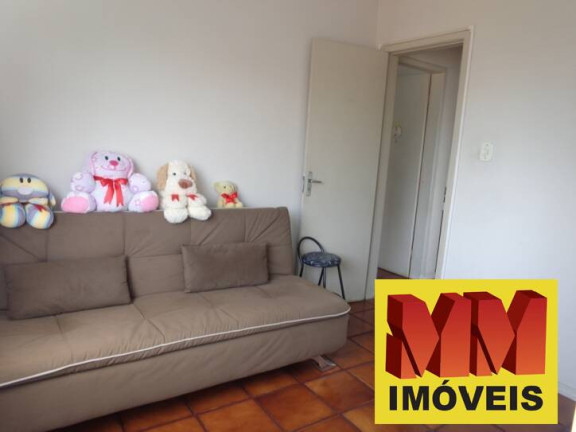 Imagem Cobertura com 2 Quartos à Venda, 142 m² em Parque Riviera - Cabo Frio