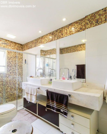 Imagem Apartamento com 3 Quartos à Venda, 156 m² em Tatuapé - São Paulo Imagem Apartamento com 3 Quartos à Venda, 156 m² em Tatuapé - São Paulo