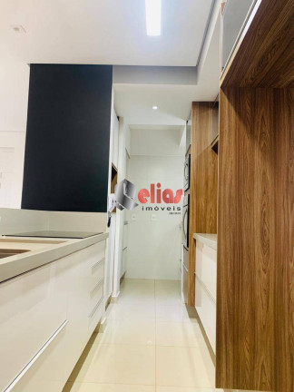 Imagem Apartamento com 2 Quartos à Venda, 84 m² em Vila Aviação - Bauru Imagem Apartamento com 2 Quartos à Venda, 84 m² em Vila Aviação - Bauru