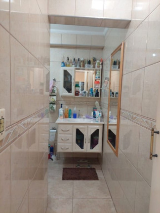 Imagem Sobrado com 2 Quartos à Venda, 198 m² em Jardim Nova Poá - Poá Imagem Sobrado com 2 Quartos à Venda, 198 m² em Jardim Nova Poá - Poá
