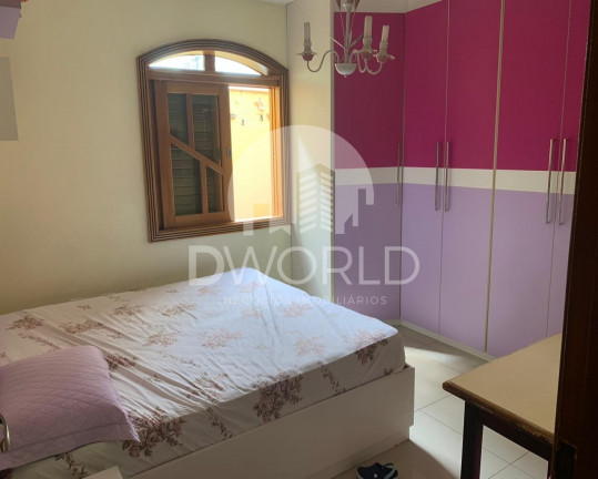 Imagem Casa com 4 Quartos para Alugar, 23.000 m² em Jardim Das Américas - São Bernardo Do Campo Imagem Casa com 4 Quartos para Alugar, 23.000 m² em Jardim Das Américas - São Bernardo Do Campo