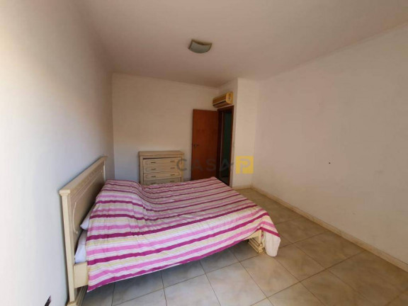 Imagem Casa com 3 Quartos à Venda, 290 m² em Jardim Dulce - Santa Bárbara D'oeste Imagem Casa com 3 Quartos à Venda, 290 m² em Jardim Dulce - Santa Bárbara D'oeste
