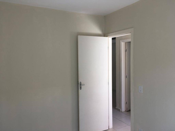 Imagem Casa de Condomínio com 2 Quartos à Venda, 96 m² em Jardim Novo Horizonte - Sorocaba Imagem Casa de Condomínio com 2 Quartos à Venda, 96 m² em Jardim Novo Horizonte - Sorocaba