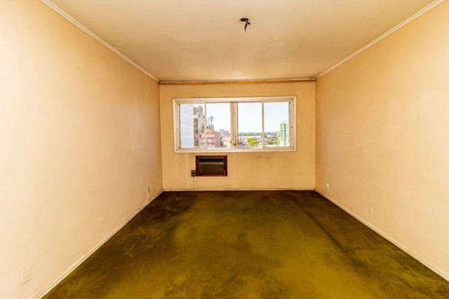 Imagem Imóvel com 3 Quartos à Venda, 122 m² em Independência - Porto Alegre Imagem Imóvel com 3 Quartos à Venda, 122 m² em Independência - Porto Alegre