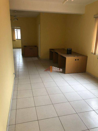 Imagem Edifício Residencial à Venda, 286 m² em Tatuapé - São Paulo