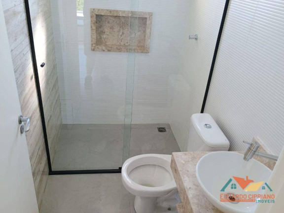Imagem Sobrado com 3 Quartos à Venda, 129 m² em Jardim Mariella - Caraguatatuba Imagem Sobrado com 3 Quartos à Venda, 129 m² em Jardim Mariella - Caraguatatuba
