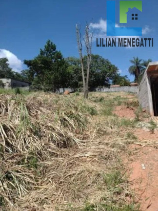Imagem Imóvel à Venda, 1.000 m² em Condomínio Residencial Das Palmeiras - Jundiaí Imagem Imóvel à Venda, 1.000 m² em Condomínio Residencial Das Palmeiras - Jundiaí
