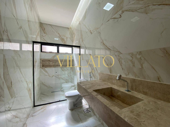 Imagem Casa com 4 Quartos à Venda, 260 m² em Setor Cristina Ii - Trindade Imagem Casa com 4 Quartos à Venda, 260 m² em Setor Cristina Ii - Trindade