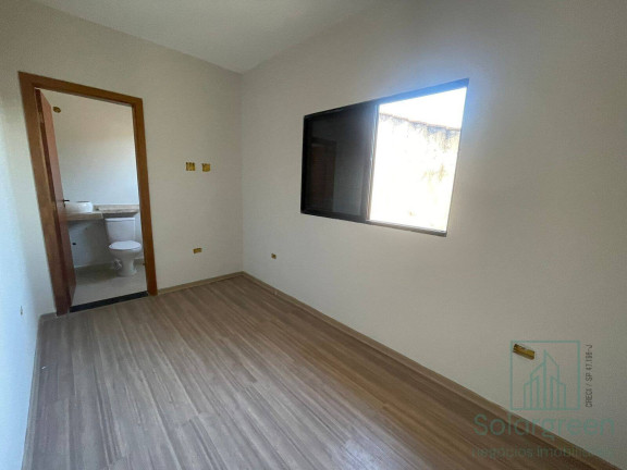 Imagem Casa com 2 Quartos à Venda, 86 m² em Jardim Das Cerejeiras - Atibaia