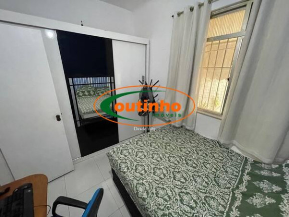 Imagem Casa com 5 Quartos à Venda, 175 m² em Grajaú - Rio De Janeiro Imagem Casa com 5 Quartos à Venda, 175 m² em Grajaú - Rio De Janeiro