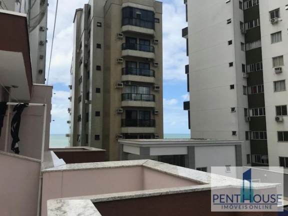 Imagem Apartamento com 2 Quartos à Venda, 85 m² em Centro - Balneário Camboriú