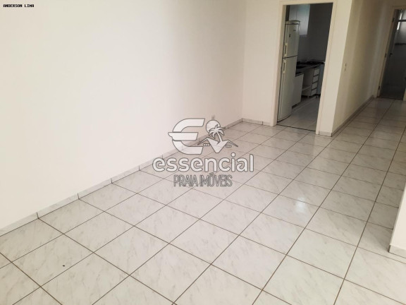 Imagem Apartamento com 3 Quartos à Venda, 114 m² em Praia Do Itaguá - Ubatuba Imagem Apartamento com 3 Quartos à Venda, 114 m² em Praia Do Itaguá - Ubatuba