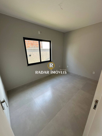 Imagem Casa com 3 Quartos à Venda, 252 m² em Nova São Pedro - São Pedro Da Aldeia