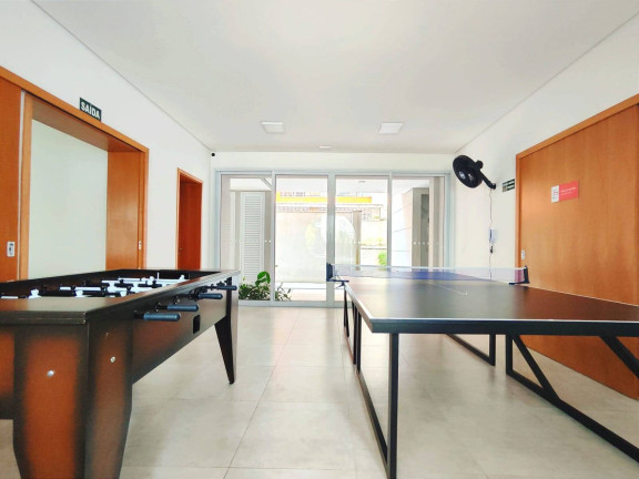 Imagem Apartamento com 3 Quartos à Venda, 127 m² em Praia Grande - Ubatuba