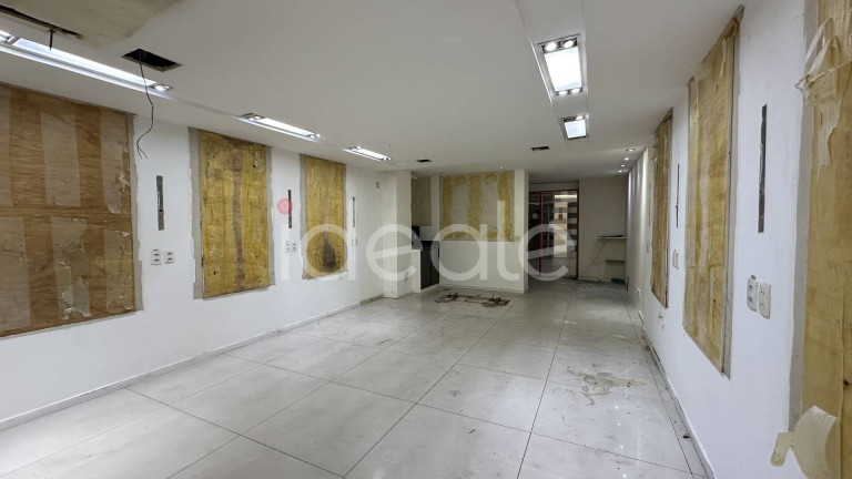 Imagem Loja à Venda, 55 m² em São Conrado - Rio De Janeiro Imagem Loja à Venda, 55 m² em São Conrado - Rio De Janeiro