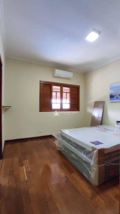 Imagem Sobrado com 5 Quartos à Venda, 375 m² em Vila Zezé - Jacareí