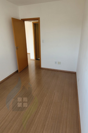 Imagem Imóvel com 2 Quartos à Venda, 54 m² em Campestre - Santo André