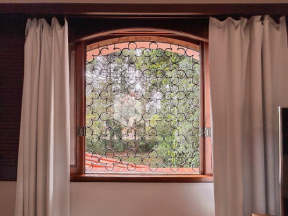 Imagem Casa com 4 Quartos à Venda, 287 m² em Jardim Marajoara - São Paulo Imagem Casa com 4 Quartos à Venda, 287 m² em Jardim Marajoara - São Paulo