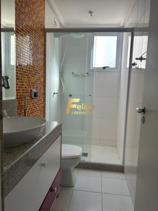 Imagem Imóvel com 3 Quartos à Venda, 130 m² em Praia Da Costa - Vila Velha Imagem Imóvel com 3 Quartos à Venda, 130 m² em Praia Da Costa - Vila Velha