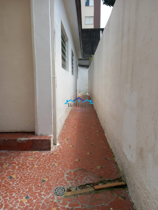 Imagem Sobrado com 2 Quartos à Venda, 165 m² em Vila Guarani (z Sul) - São Paulo Imagem Sobrado com 2 Quartos à Venda, 165 m² em Vila Guarani (z Sul) - São Paulo