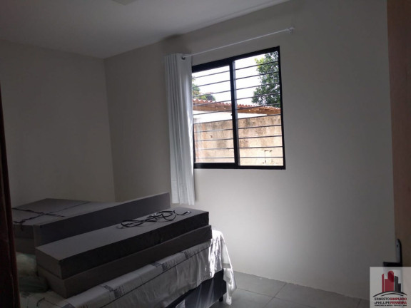 Imagem Casa com 4 Quartos à Venda, 160 m² em Aldeia Dos Camarás - Camaragibe Imagem Casa com 4 Quartos à Venda, 160 m² em Aldeia Dos Camarás - Camaragibe