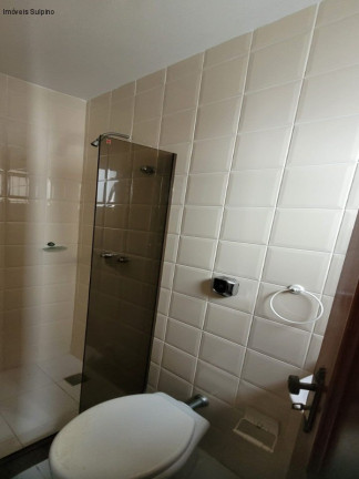 Imagem Apartamento com 3 Quartos à Venda, 170 m² em Recreio Dos Bandeirantes - Rio De Janeiro Imagem Apartamento com 3 Quartos à Venda, 170 m² em Recreio Dos Bandeirantes - Rio De Janeiro
