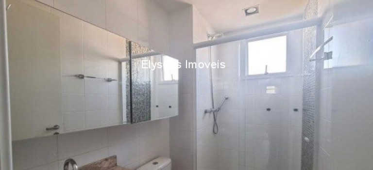 Imagem Apartamento com 1 Quarto à Venda, 50 m² em Jardim Aeroporto - São Paulo Imagem Apartamento com 1 Quarto à Venda, 50 m² em Jardim Aeroporto - São Paulo