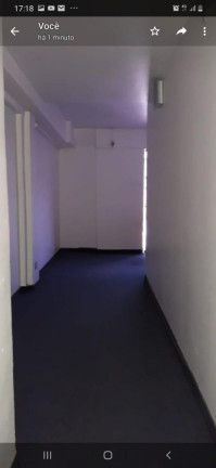 Imagem Loja à Venda ou Locação, 200 m² em Butantã - São Paulo