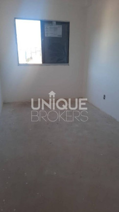 Imagem Apartamento com 2 Quartos à Venda, 59 m² em Pinheirinho - Vinhedo