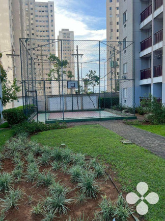 Imagem Imóvel com 2 Quartos à Venda, 49 m² em Castelo - Santos Imagem Imóvel com 2 Quartos à Venda, 49 m² em Castelo - Santos