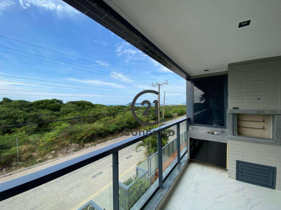 Imagem Apartamento com 3 Quartos à Venda, 140 m² em Campeche - Florianópolis Imagem Apartamento com 3 Quartos à Venda, 140 m² em Campeche - Florianópolis