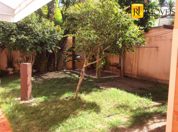 Imagem Casa de Condomínio com 4 Quartos à Venda, 435 m² em Praia Do Siqueira - Cabo Frio Imagem Casa de Condomínio com 4 Quartos à Venda, 435 m² em Praia Do Siqueira - Cabo Frio