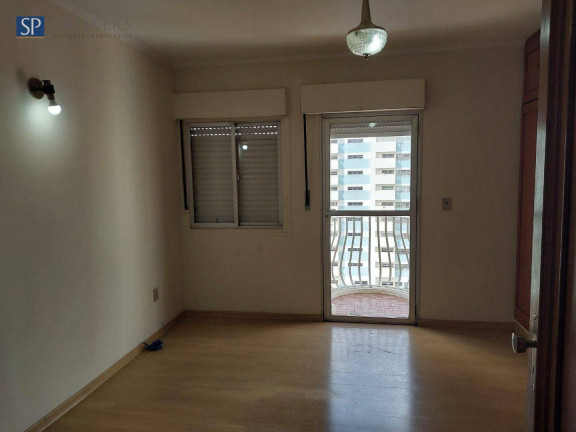 Imagem Apartamento com 2 Quartos à Venda, 115 m² em Centro - Campinas Imagem Apartamento com 2 Quartos à Venda, 115 m² em Centro - Campinas