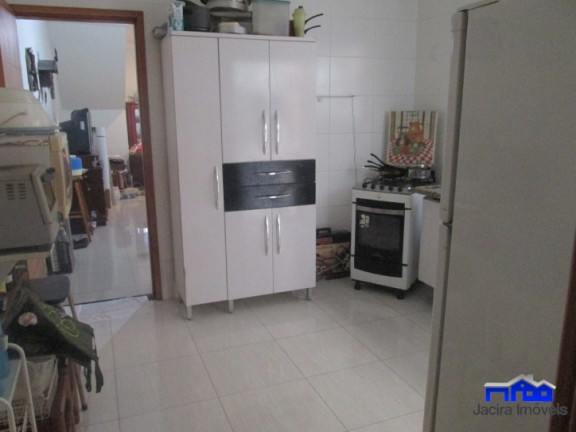 Imagem Casa com 3 Quartos à Venda, 1.440 m² em Vila Belmiro - Santos
