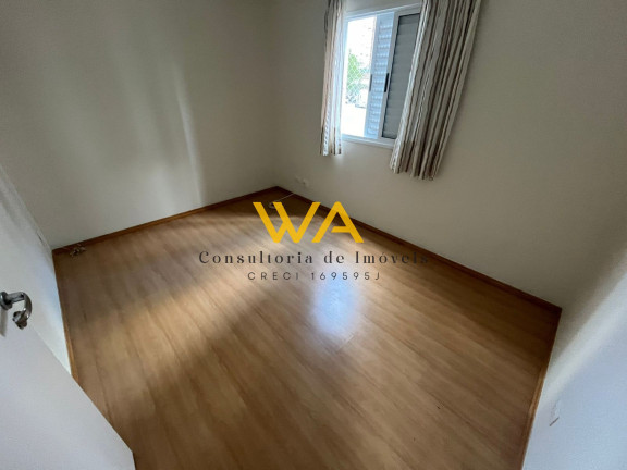 Imagem Apartamento com 2 Quartos para Alugar, 62 m² em Loteamento Mogilar - Mogi Das Cruzes Imagem Apartamento com 2 Quartos para Alugar, 62 m² em Loteamento Mogilar - Mogi Das Cruzes